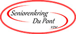 Seniorenkring DuPont Logo